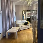 Appartamento Ca Del Parco *