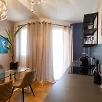 Appartamento Ca Del Parco