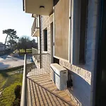 Appartamento Ca Del Parco