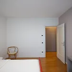 Ca Del Parco *