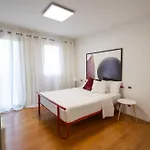 Ca Del Parco Appartamento *