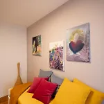 Ca Del Parco Appartamento