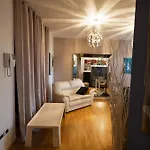Ca Del Parco Appartamento