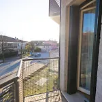 Ca Del Parco *