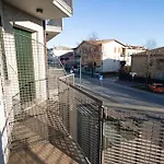 Appartamento Ca Del Parco *