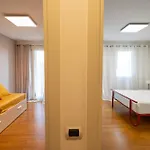Appartamento Ca Del Parco *