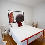 Ca Del Parco Appartamento