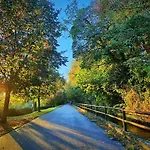 Appartamento Ca Del Parco