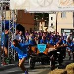 Ca Del Parco Appartamento Montebelluna