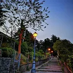 Ca Del Parco Appartamento