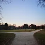 Ca Del Parco Appartamento