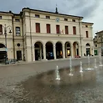 Ca Del Parco * Montebelluna