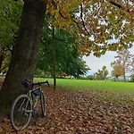 Ca Del Parco Appartamento Montebelluna