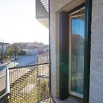 Ca Del Parco