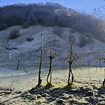 Ca Del Parco Montebelluna