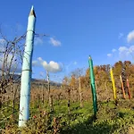 Ca Del Parco