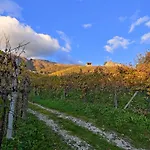 Ca Del Parco Appartamento Montebelluna