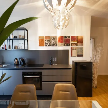 Ca Del Parco Montebelluna