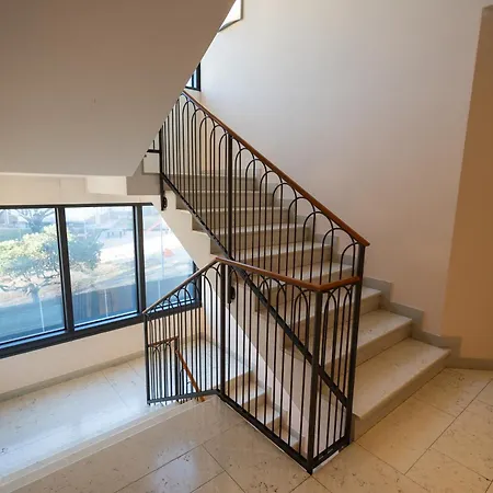 Ca Del Parco Montebelluna