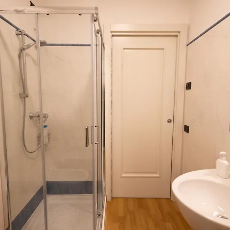 Ca Del Parco * Montebelluna