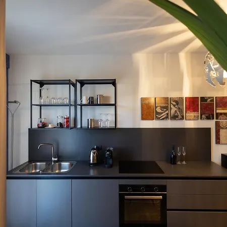 Ca Del Parco * Montebelluna