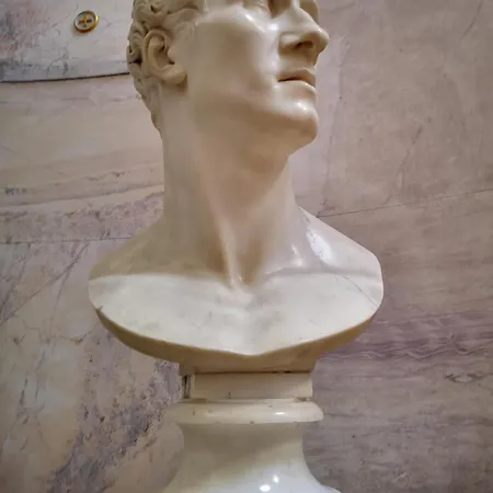 Ca Del Parco Montebelluna