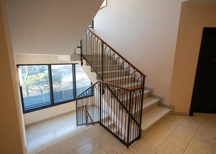 Ca Del Parco Montebelluna