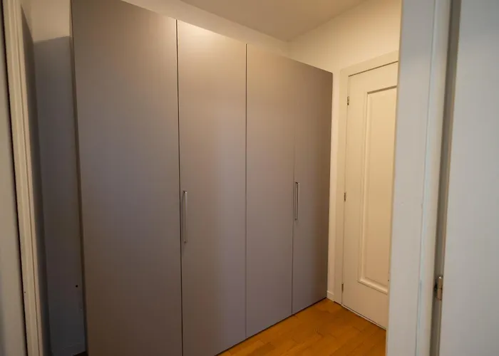 Ca Del Parco * Montebelluna