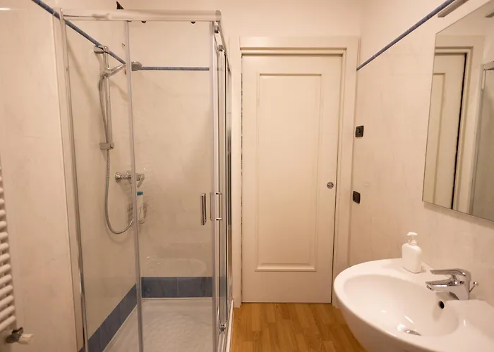 Ca Del Parco * Montebelluna