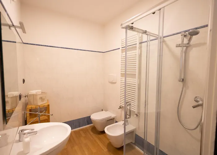 Ca Del Parco * Montebelluna