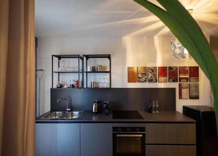 Ca Del Parco * Montebelluna