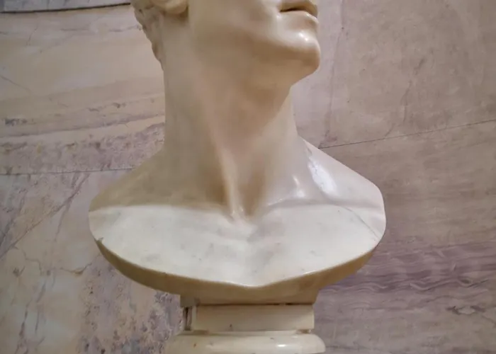 Ca Del Parco Montebelluna