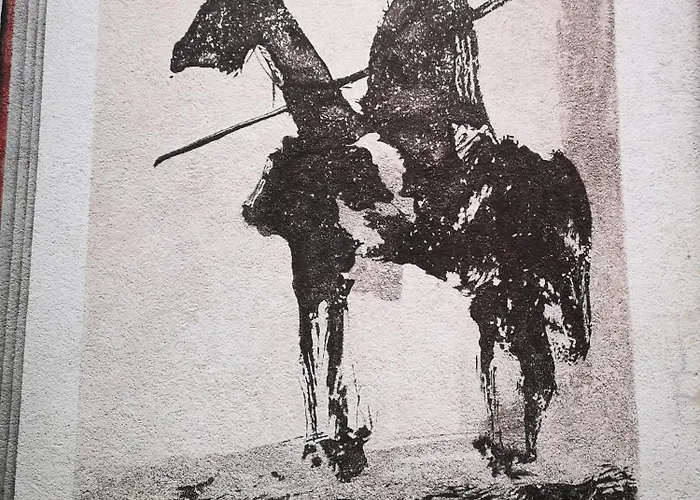 Ca Del Parco Appartamento