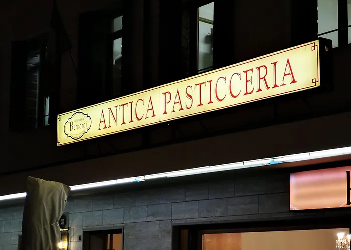 Ca Del Parco Appartamento