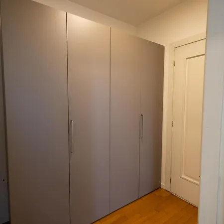 Ca Del Parco * Montebelluna