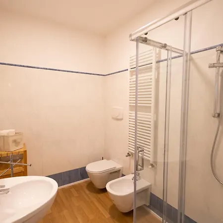 Ca Del Parco * Montebelluna